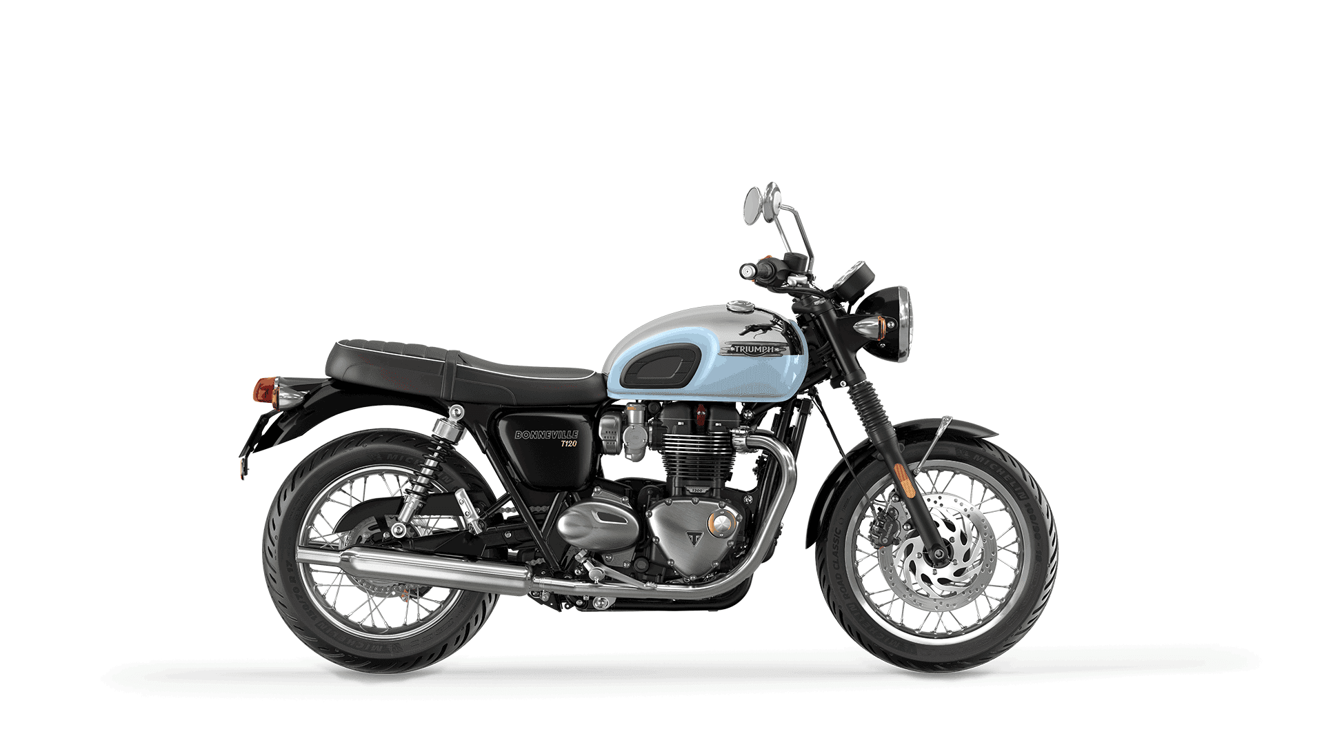 triumph adv